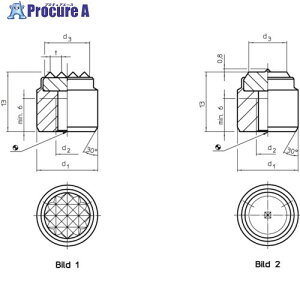 HALDER nhNN DIN468O[XlbN `F 24330.0340 1 120-5410 ysxρz
