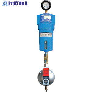 tNn ۃtB^[G085DM12RC G085DM-12RC 1 120-5477