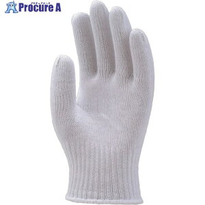 HO-KEN ToCNMwl 559572 1_[X 120-6735 ysxρz