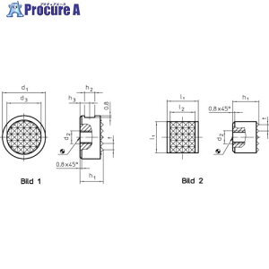 HALDER nhNN DIN468O[XlbN `F 24330.0320 1 120-6985 ysxρz