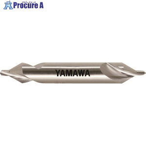 ���}�� ���˂���aA�`60° �Z���^���h���� ��JIS1�` CE-S(I) 2.5X60°X8 CE-SJ1-25 1�{ ��120-8250 ��MA515