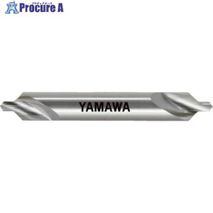 ���}�� ���˂���aA�`90° �Z���^���h���� CE-Q 2X90°X6 CEQ-2 1�{ ��120-8462 ��MA515