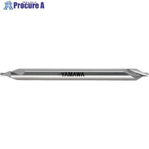 ���}�� �����O�V�����N���˂���aA�`60° �Z���^���h���� CE-SL L100 2X60°X6 CE-SL-100-2 1�{ ��120-8861 ��MA515