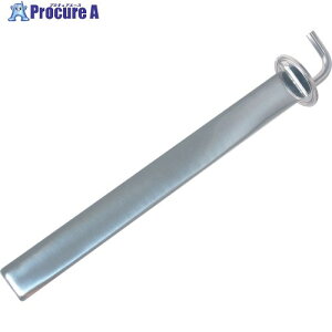 MONOVATE �w���[���o�b�t�� 2S×400 BP-2S-400 1�� ����120-8967