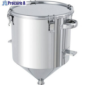 MONOVATE zbp[^e(Nbv) uPbgt HT-CTH-BRK-43 1 120-8968