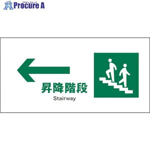 O[NX JIS SW R JWD-11P ~Ki 1146440111 1 121-0198 lls