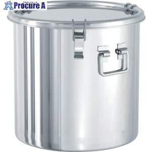 MONOVATE ܂肽ݎte(Nbv) 10L CTHF-24 1 121-0506