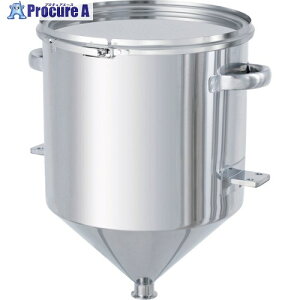 MONOVATE zbp[^e(oh) uPbgt HT-CTL-BRK-36 1 121-0529