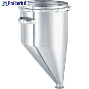 MONOVATE ΐSzbp[^e(oh) EHT-CTL-36 1 121-0563