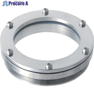 MONOVATE ̂(̌^) 1.5S NMB-1.5S 1 121-1640