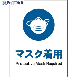 O[NX JIS wW ^e JHC-05E }XNp 1146530205 1 121-1778 lls