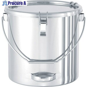 MONOVATE ݂艺te(Nbv) 7L CTBD-21 1 121-2057