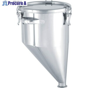 MONOVATE ΐSzbp[^e(Nbv) EHT-CTH-33 1 121-2072