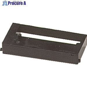 NIPPO CN{(^C{[C7AJRUSBE20exΉ)  M1 1 121-3091