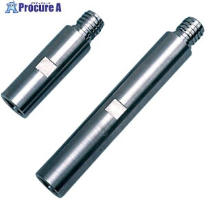 Hakken bh Cbh˂ 100L EXTENSION-ROD-C-100L 1{ 121-3203 ysxρz