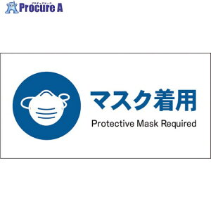 O[NX JIS wW R JWC-05S }XNp 1146430305 1 121-3286 lls