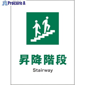 O[NX JIS SW ^e JHD-13S ~Ki 1146540313 1 121-3338 lls