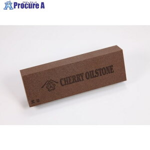 �`�F���[ ���u�� �p A�r�� C6 1�{ ��121-4080