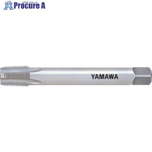 ���}�� �����O�V�����N�Ǘp���s�˂��p�n���h�^�b�v LS-PS L100 1/8-28 LS-PS-100-1/8 (PS1/8X28) 1�{ ��121-4713 ��MA515