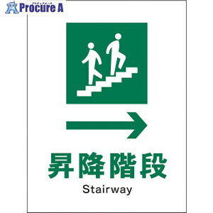 O[NX JIS SW ^e JHD-12E ~Ki 1146540212 1 121-4907 lls