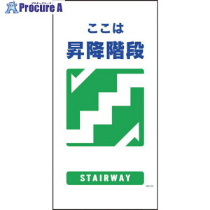 O[NX }KW GE-24 ~Ki 1146110324 1 121-4956 lls