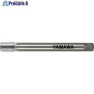 ���}�� �����O�V�����N�Ǘp�e�[�p�˂��p�n���h�^�b�v�Z�˂��` LS-S-PT L150 1/2-14 LS-SPT-150-1/2 (PT1/2-14) 1�{ ��121-4985 ��MA515