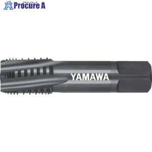 ���}�� �Ǘp�e�[�p�˂��p�C���^���b�v�^�b�v�Z�˂��` INT-S-PT 1/2-14 INT-S-PT-1/2 (1/2-14) 1�{ ��121-5540 ��MA515