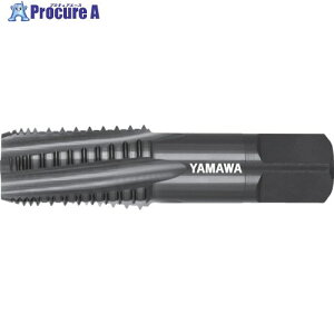 ���}�� �Ǘp�e�[�p�˂��p�C���^���b�v�^�b�v���˂��` INT-PT 1-1/4-11 INT-PT-11/4 (W11/4X11) 1�{ ��121-5621 ��MA515
