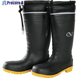 nV hВC 26.0`26.5 BN860BKL 1 121-6245yϕsz