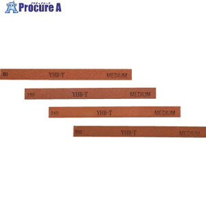 �`�F���[ ���^�u�� YHB�^�[�{ (10�{��) 150X13X5 240# B63F 240 1�� ��121-7810