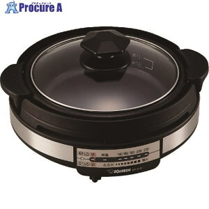 ZOJIRUSHI Op EP-SA10-BA 1 121-7938 ysxρz