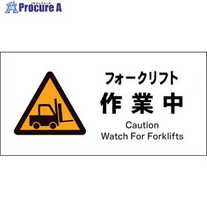 O[NX JIS xW R JWB-03P tH[Ntgƒ 1146420103 1 121-8056 lls