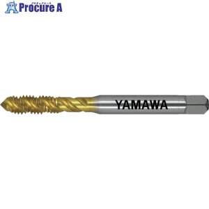 ���}�� �����p�X�p�C�����^�b�v F-SP P2 M4X0.7 F-SP-M4 1�{ ��121-8972 ��MA515