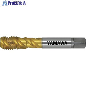 ���}�� �����p�X�p�C�����^�b�v F-SP P3 M10X1.5 F-SP-M10 1�{ ��121-9090 ��MA515