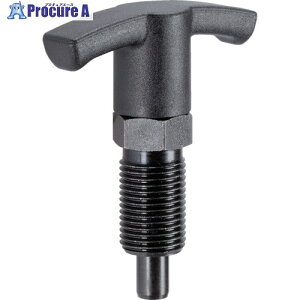 HALDER CfbNX{g ZpJ[t TObvt X`[ 22110.0826 1 121-9600 ysxρz