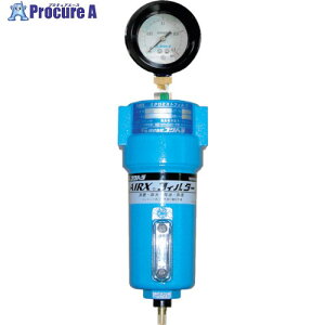 �t�N�n�� �~�N���~�X�g�t�B���^�[M013DF4RC M013DF-4RC 1�� ����121-9607 �y�����s�x���ρz
