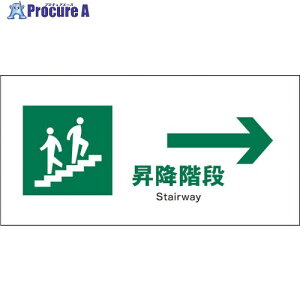 O[NX JIS SW R JWD-12P ~Ki 1146440112 1 121-9707 lls