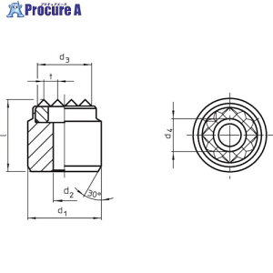 HALDER nhNN DIN468O[XlbN `F 24330.0361 1 122-1119 ysxρz