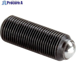 HALDER ZbeBOXN[ זڃlW S{[ M| 22720.5060 1 122-1132