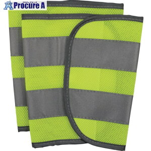  rJ uCG[ L #1899-FYEL-L 1 122-2538 ysxρz