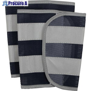  rJ lCr[ M #1899-NVY-M 1 122-2545 ysxρz