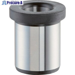 HALDER �ʒu���߃u�b�V�� �J���[�t �a13 ����36 23112.0132 1�� ����122-2666 �y�����s�x���ρz