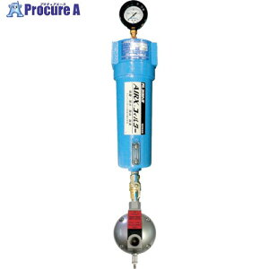 �t�N�n�� �~�N���~�X�g�t�B���^�[M033DM8RC M033DM-8RC 1�� ����122-2670