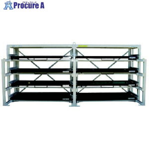  tXCh[I XC_-bN L8W-1200×800×450H L8W-1200 1 122-8550 ysxρzԏn