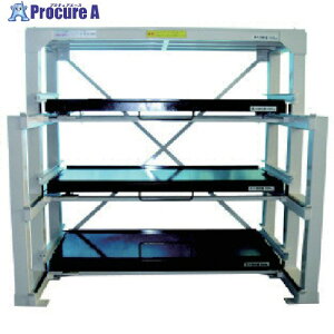  tXCh[I XC_-bN L4S-1800×800×450H L4S-1800 1 122-8556 ysxρzԏn