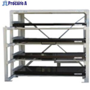  tXCh[I XC_-bN L5S-1800×800×300H L5S-1800 1 122-8576 ysxρzԏn