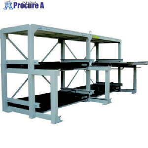  tXCh[I XC_-bN H6W-1200×800×750H H6W-1200(750H) 1 122-8590 ysxρzԏn