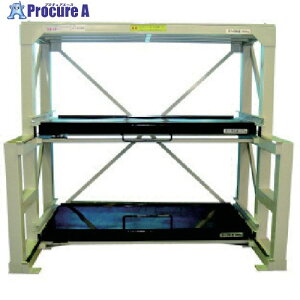  tXCh[I XC_[bN N3S-1500×800×550H N3S-1500 1 122-8606 ysxρzԏn