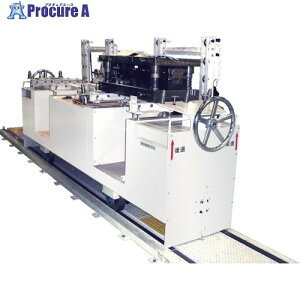  ^ [h`FW[ A-5 A-5 1 122-8614 ysxρzԏn