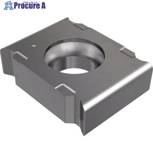 �C�X�J�� �^���O�X���b�g �`�b�v LNET 12-TN-MM IC928 LNET 126508-TN-MM IC928 10�� ��123-0825 ��O585